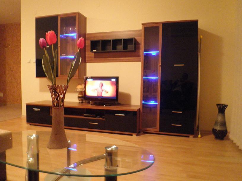 Private Apartments In Privilige Fort Beach النايت المظهر الخارجي الصورة
