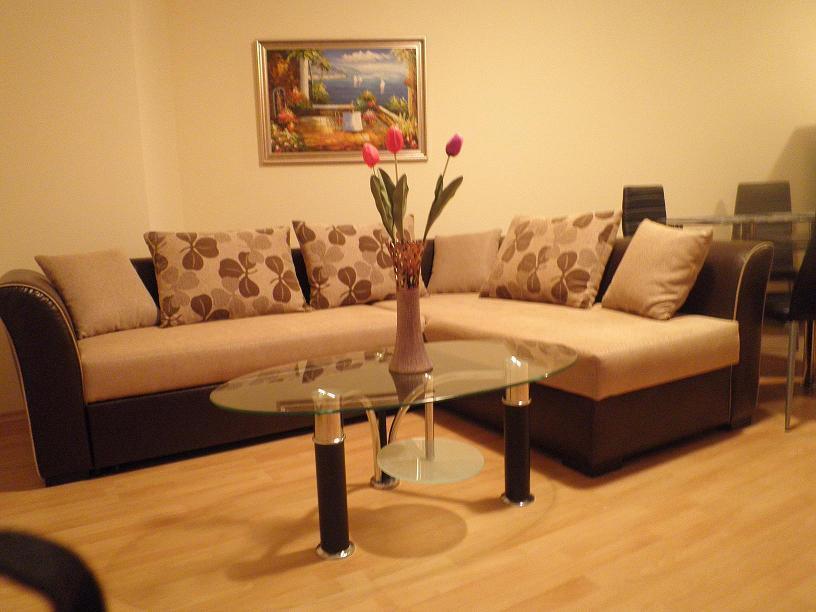 Private Apartments In Privilige Fort Beach النايت المظهر الخارجي الصورة