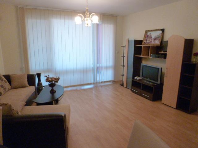 Private Apartments In Privilige Fort Beach النايت المظهر الخارجي الصورة